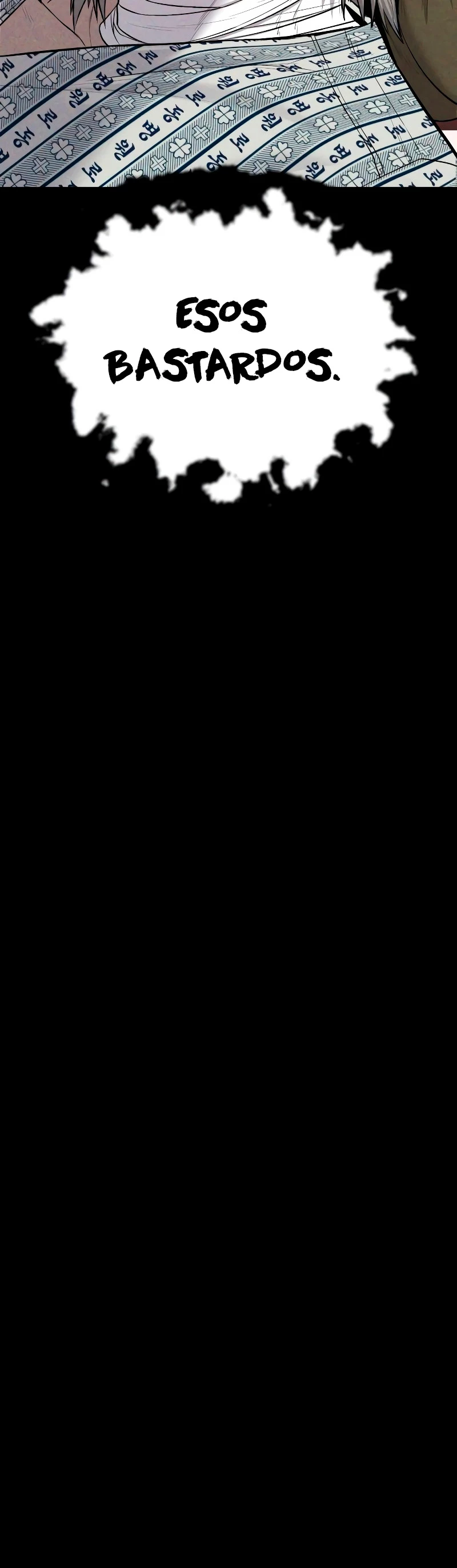 Lider Kim > Capitulo 83 > Page 401