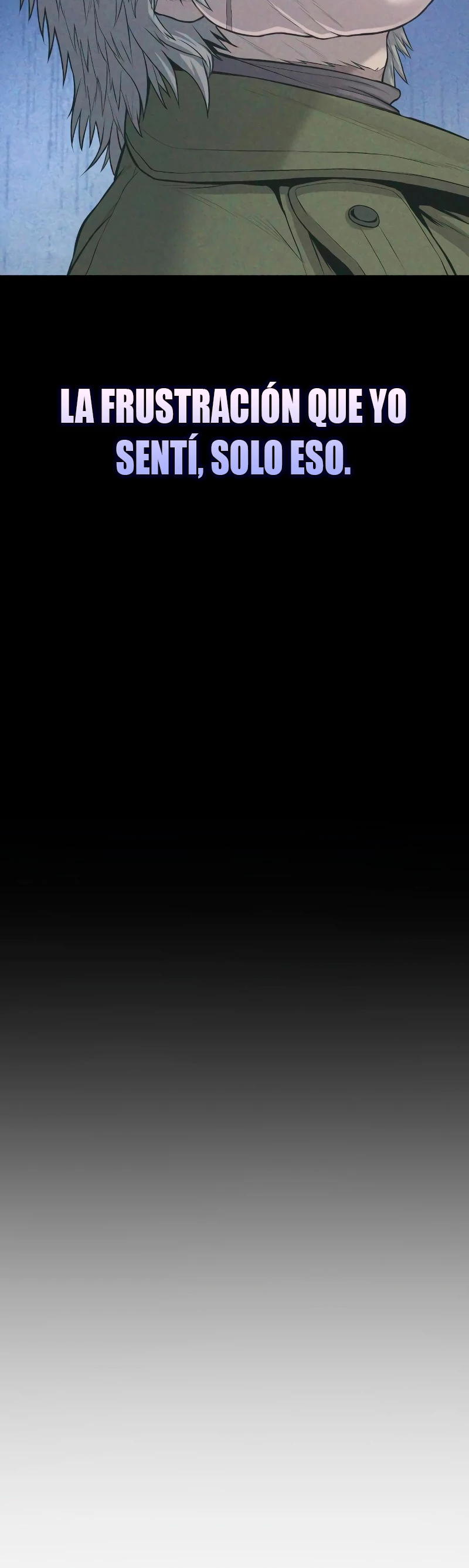 Lider Kim > Capitulo 83 > Page 471