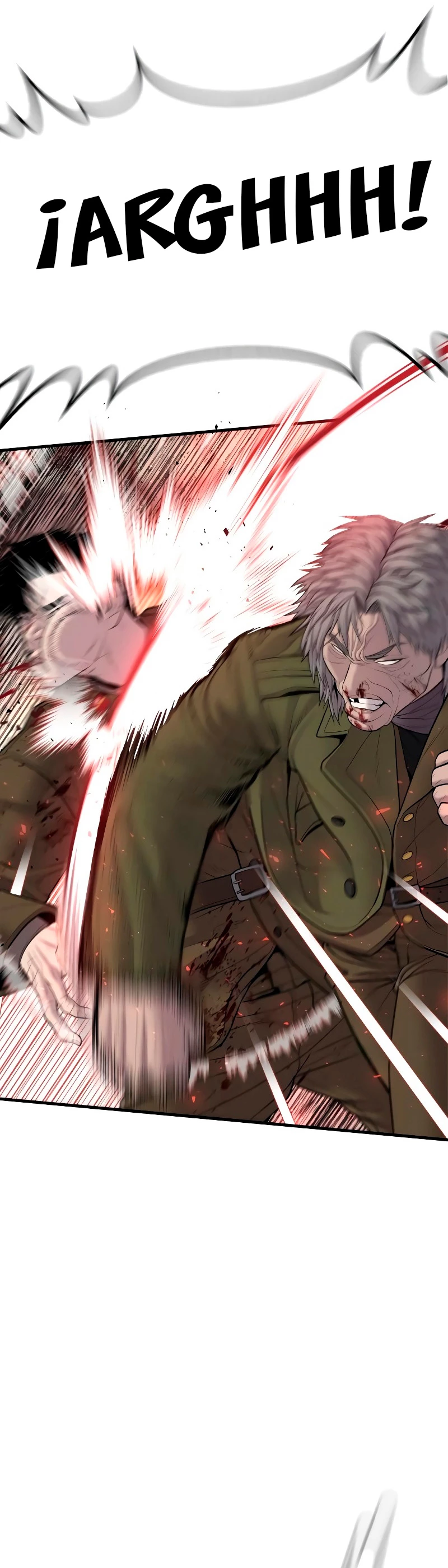 Lider Kim > Capitulo 83 > Page 511