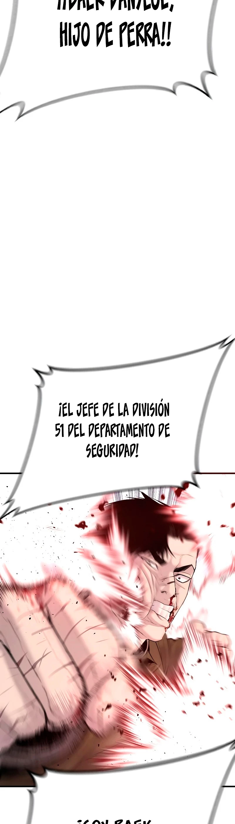 Lider Kim > Capitulo 83 > Page 551