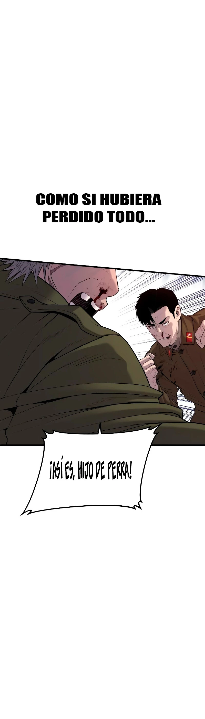 Lider Kim > Capitulo 83 > Page 591