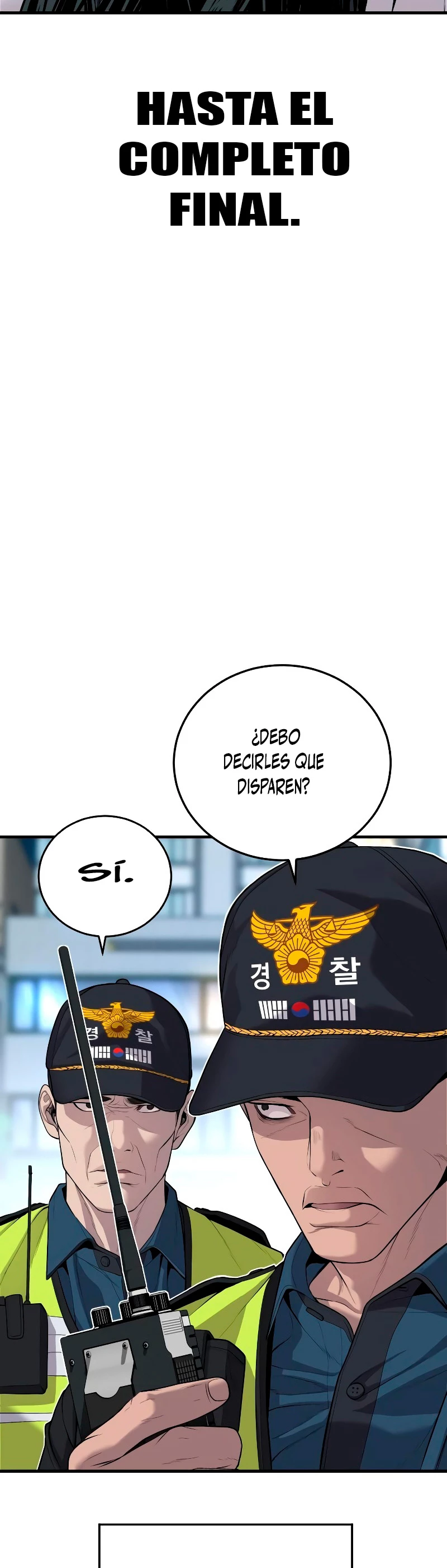Lider Kim > Capitulo 83 > Page 681