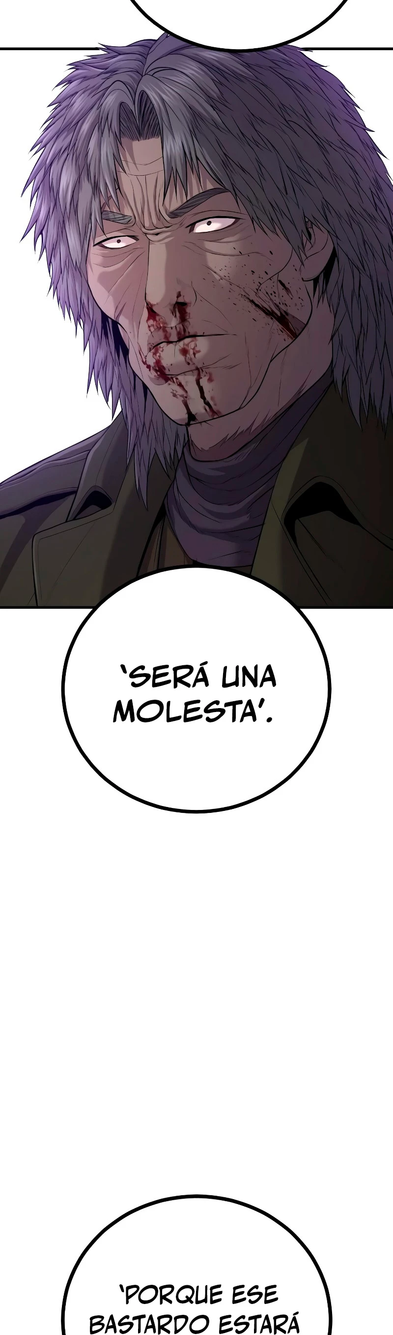 Lider Kim > Capitulo 83 > Page 831