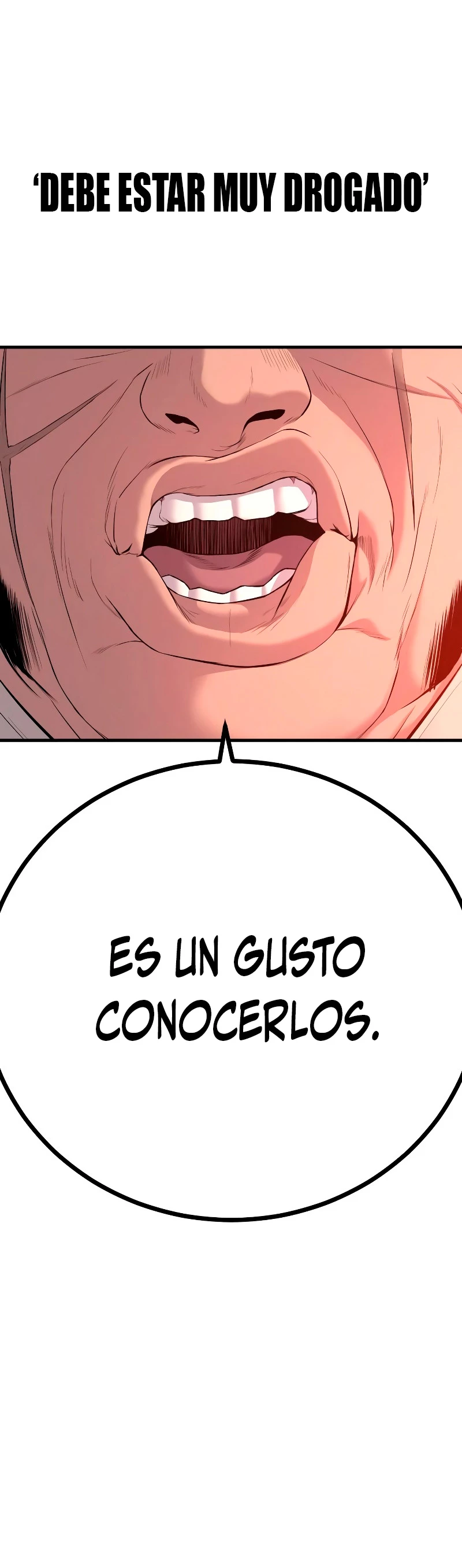 Lider Kim > Capitulo 83 > Page 911