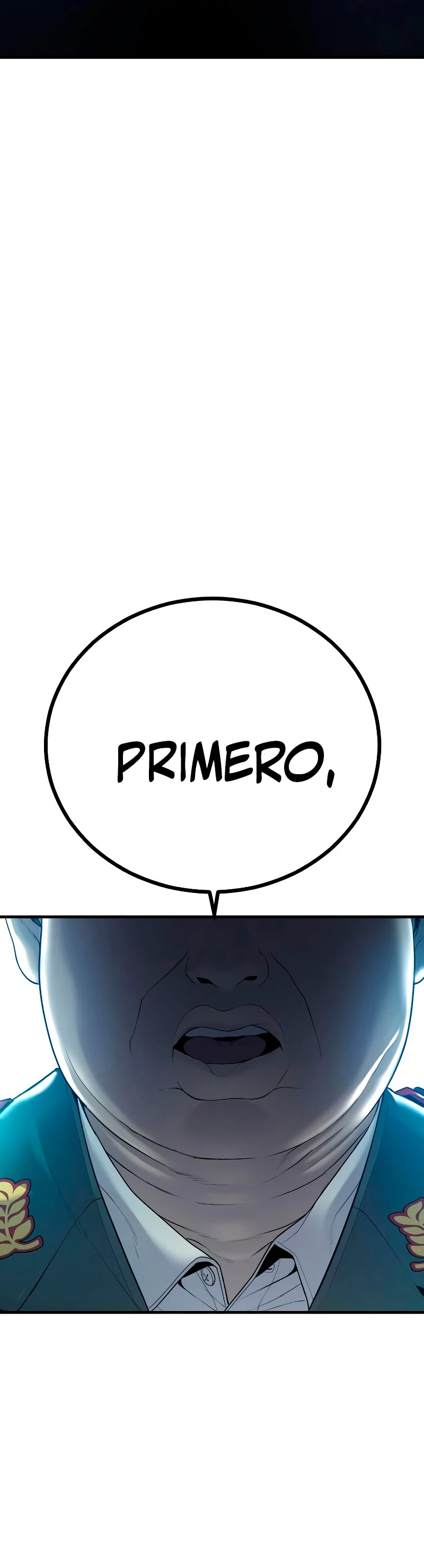 Lider Kim > Capitulo 84 > Page 941