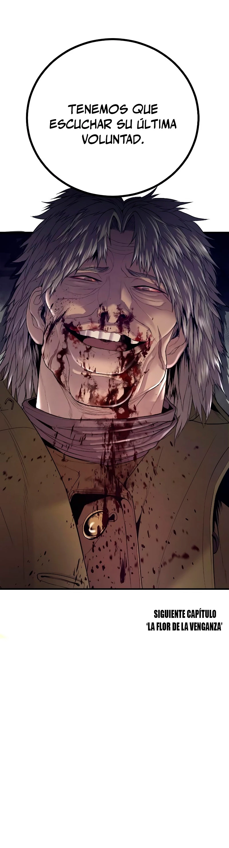 Lider Kim > Capitulo 84 > Page 951