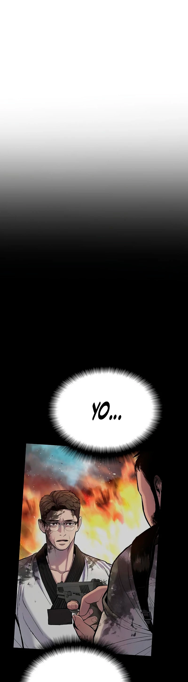 Lider Kim > Capitulo 84 > Page 151