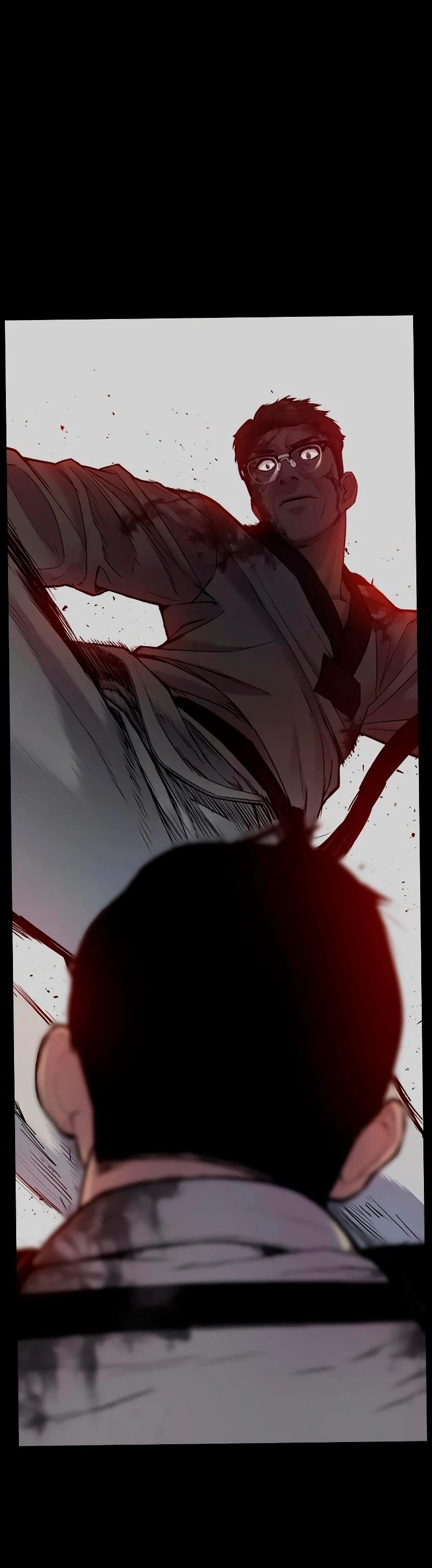 Lider Kim > Capitulo 84 > Page 191