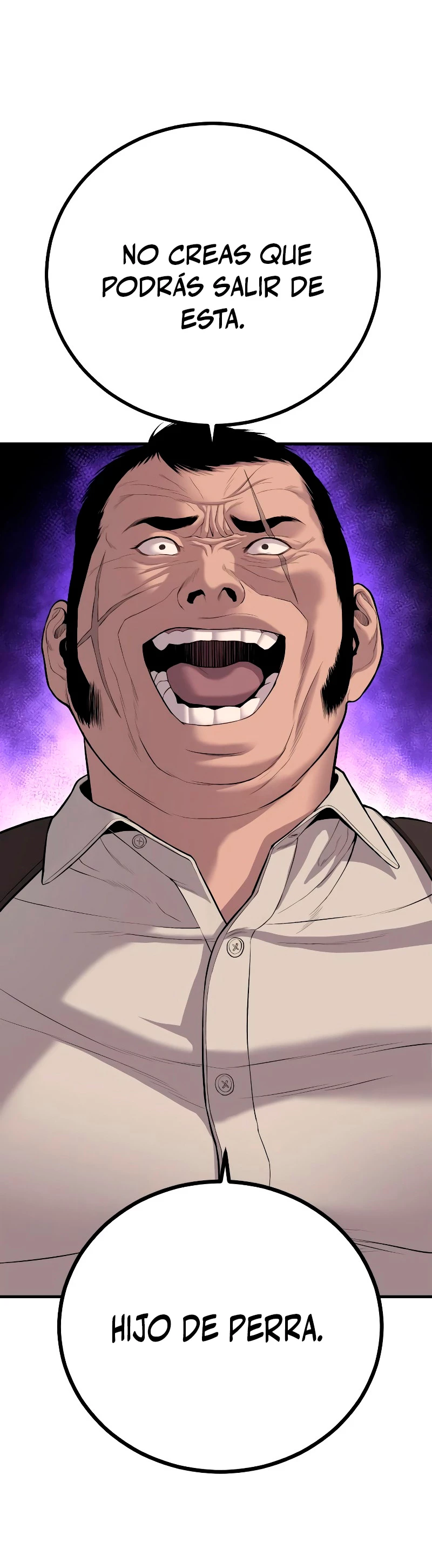 Lider Kim > Capitulo 84 > Page 211