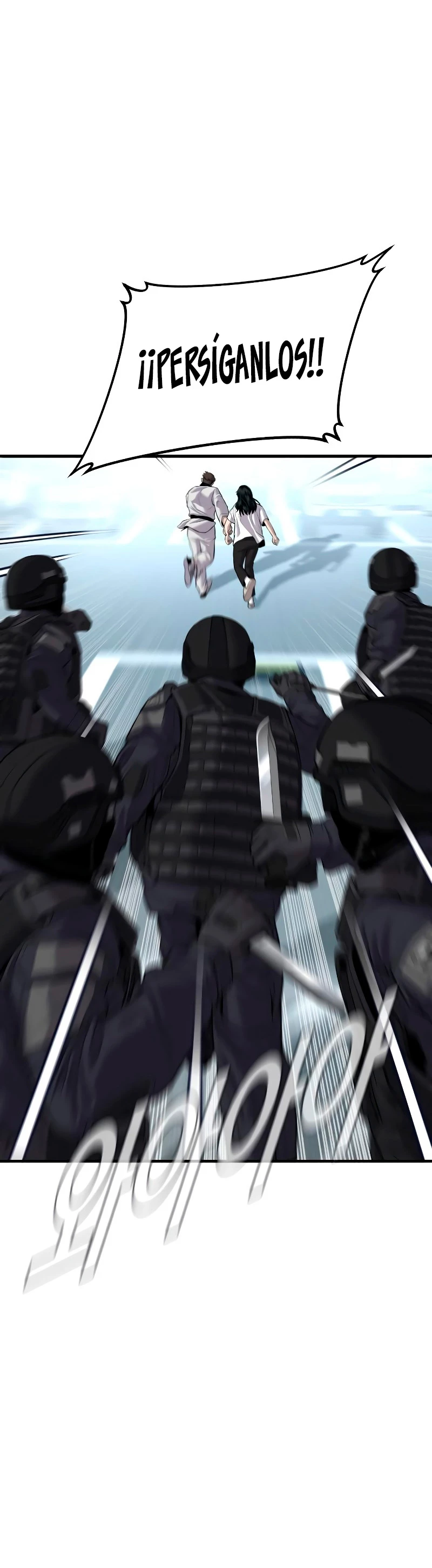 Lider Kim > Capitulo 84 > Page 221