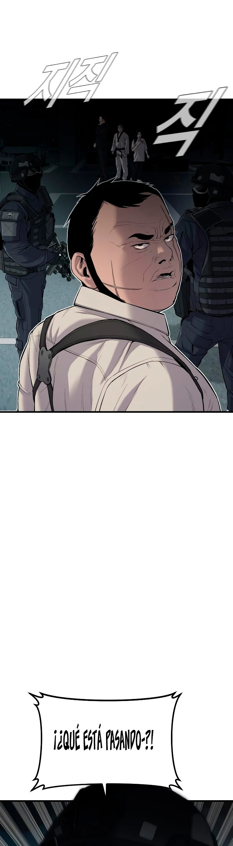 Lider Kim > Capitulo 84 > Page 251