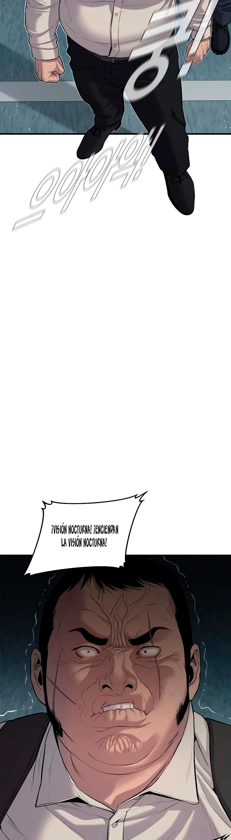 Lider Kim > Capitulo 84 > Page 271