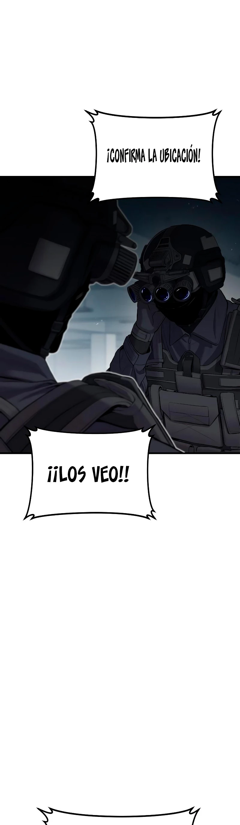 Lider Kim > Capitulo 84 > Page 341