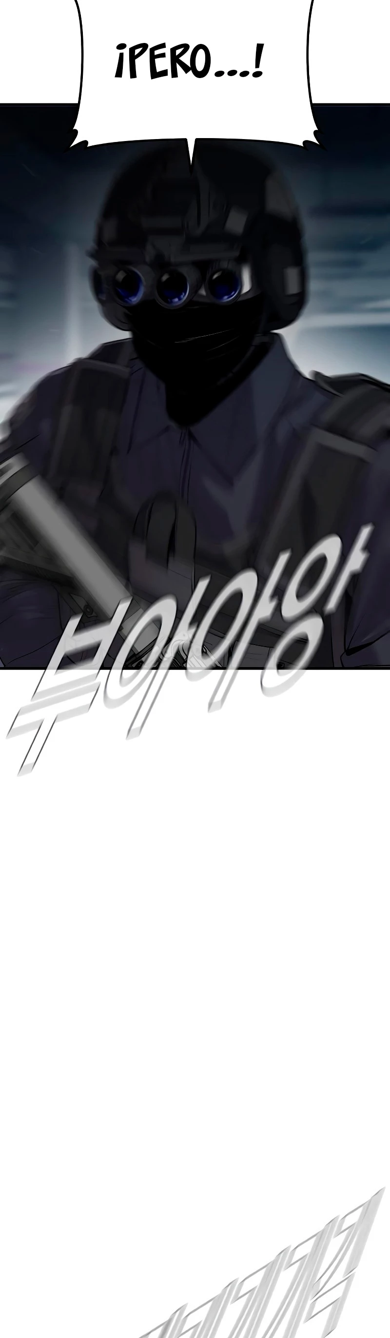 Lider Kim > Capitulo 84 > Page 351