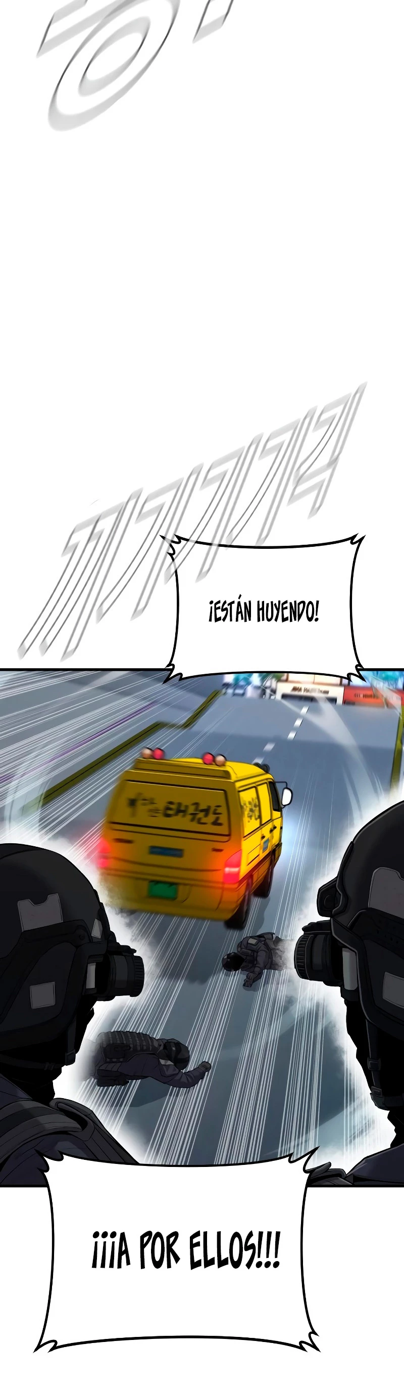 Lider Kim > Capitulo 84 > Page 371