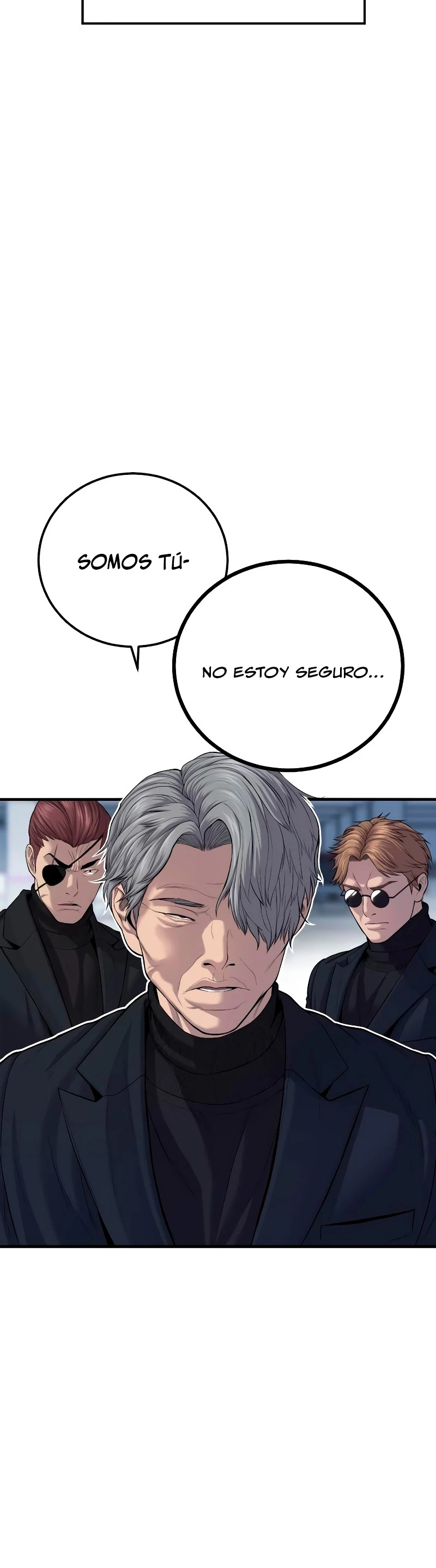 Lider Kim > Capitulo 84 > Page 431