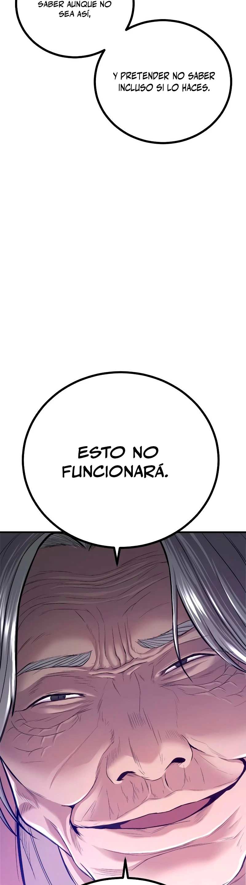 Lider Kim > Capitulo 84 > Page 471