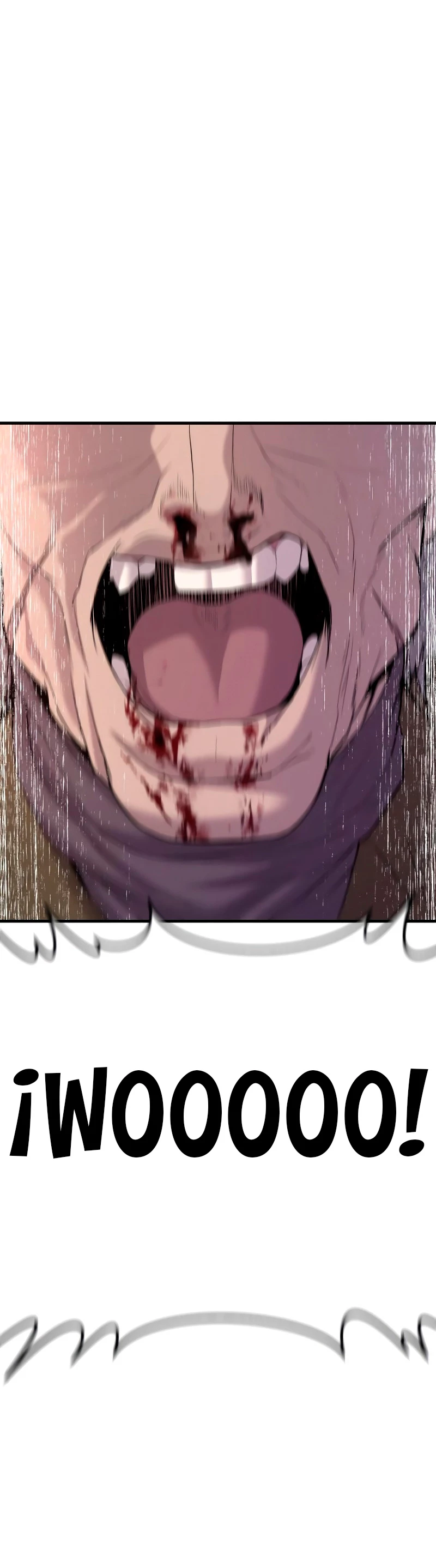 Lider Kim > Capitulo 84 > Page 491