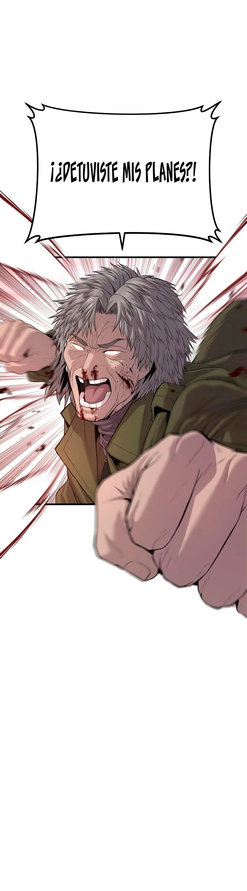 Lider Kim > Capitulo 84 > Page 511