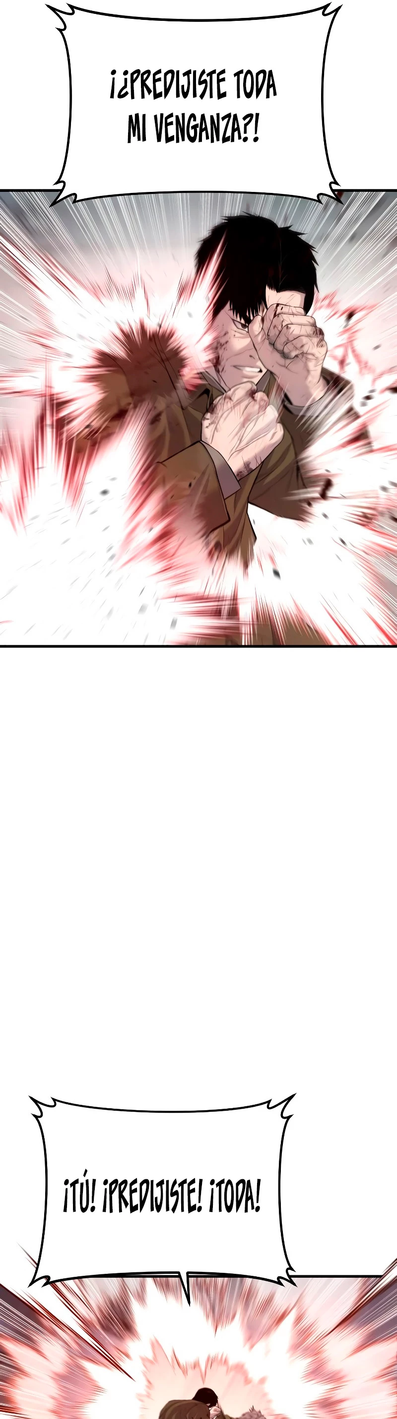 Lider Kim > Capitulo 84 > Page 521