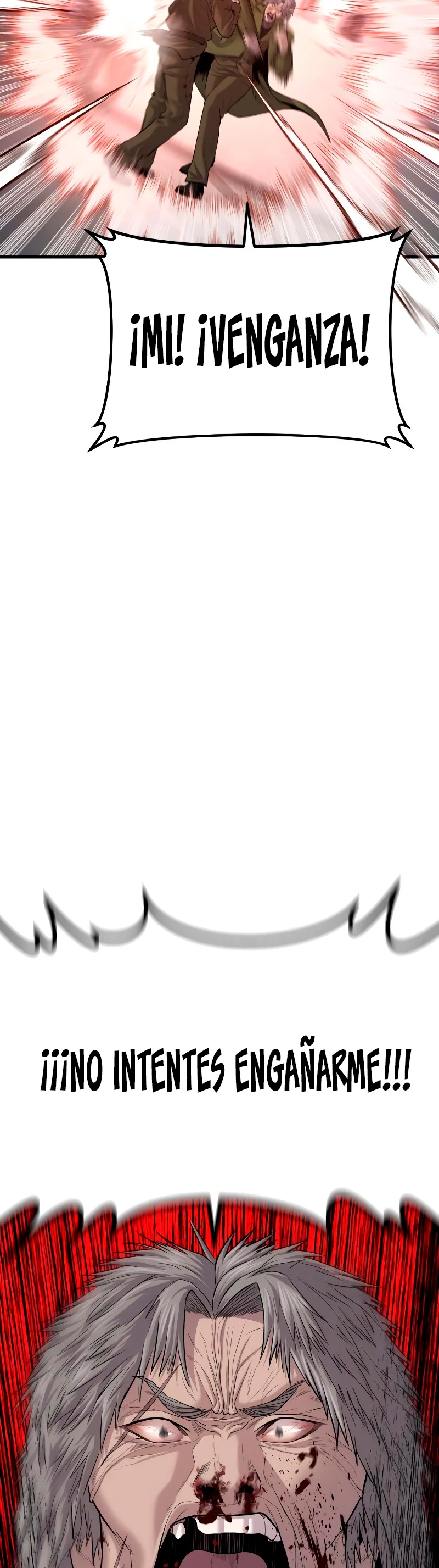 Lider Kim > Capitulo 84 > Page 531