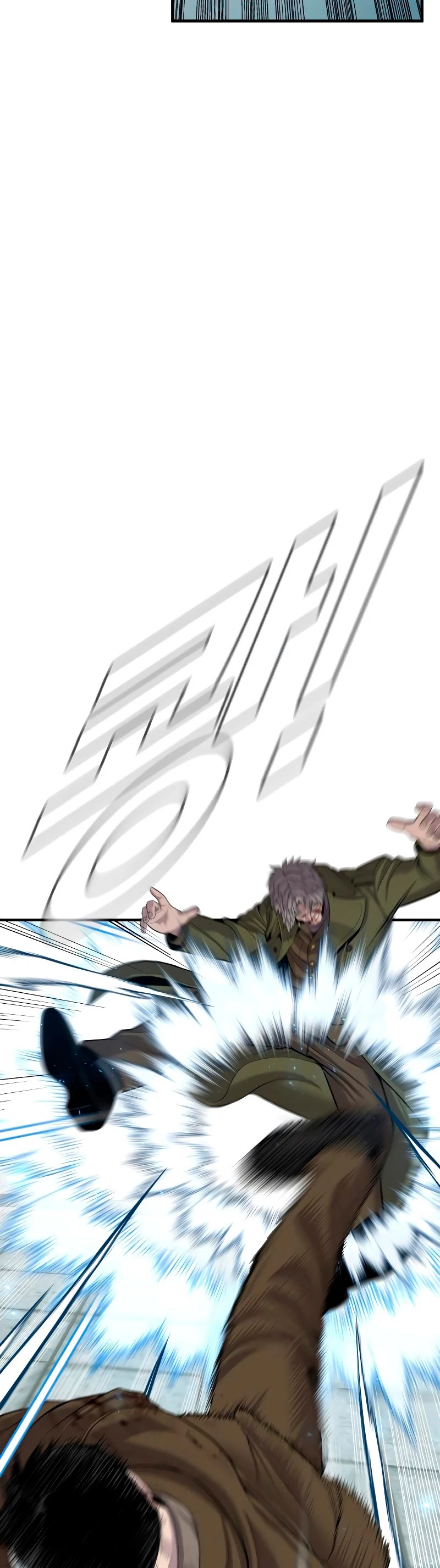 Lider Kim > Capitulo 84 > Page 571