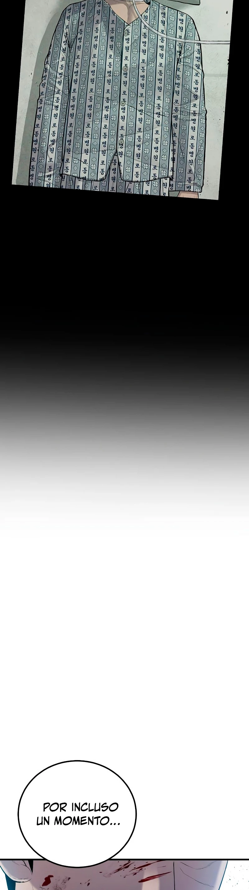 Lider Kim > Capitulo 84 > Page 651