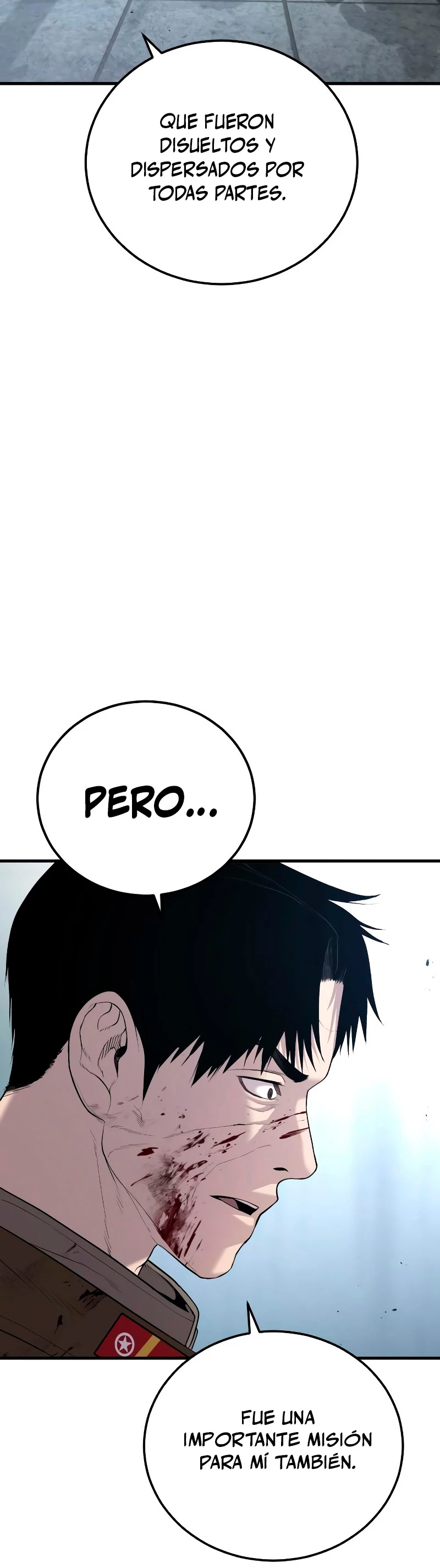 Lider Kim > Capitulo 84 > Page 671