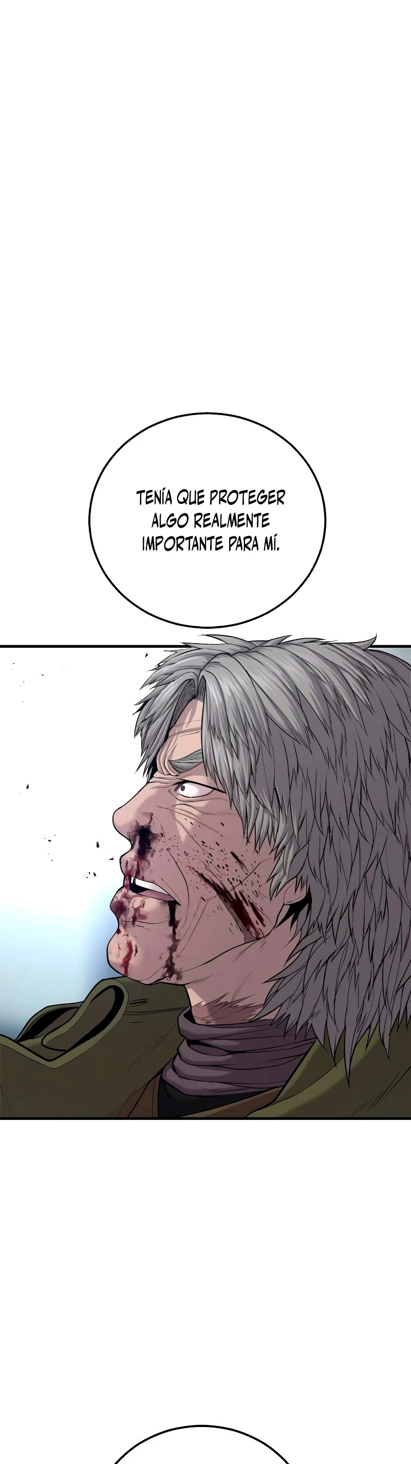 Lider Kim > Capitulo 84 > Page 681