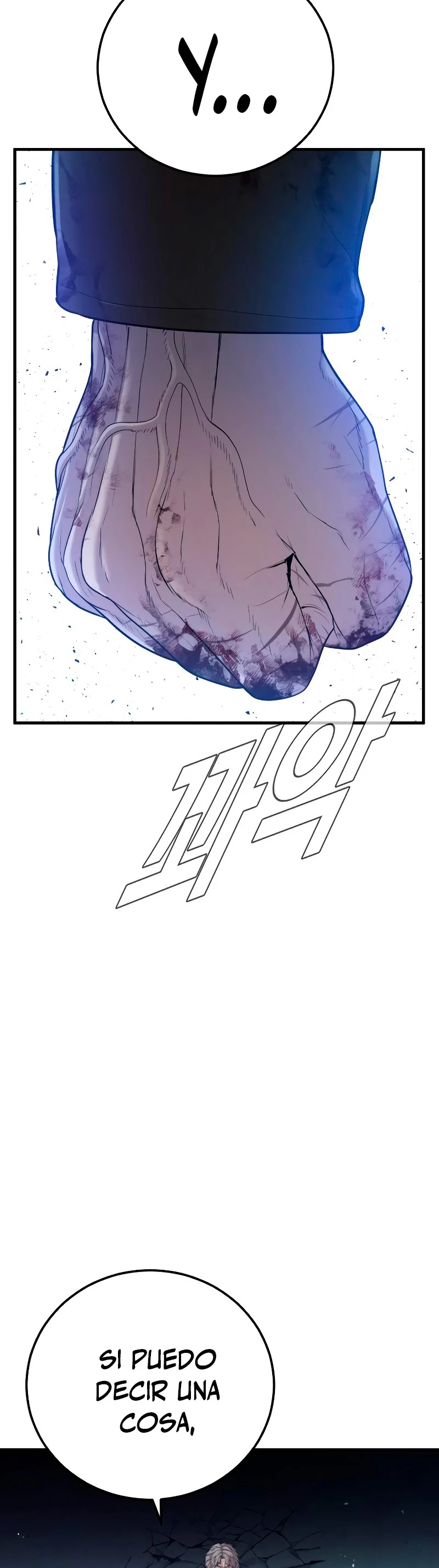 Lider Kim > Capitulo 84 > Page 691