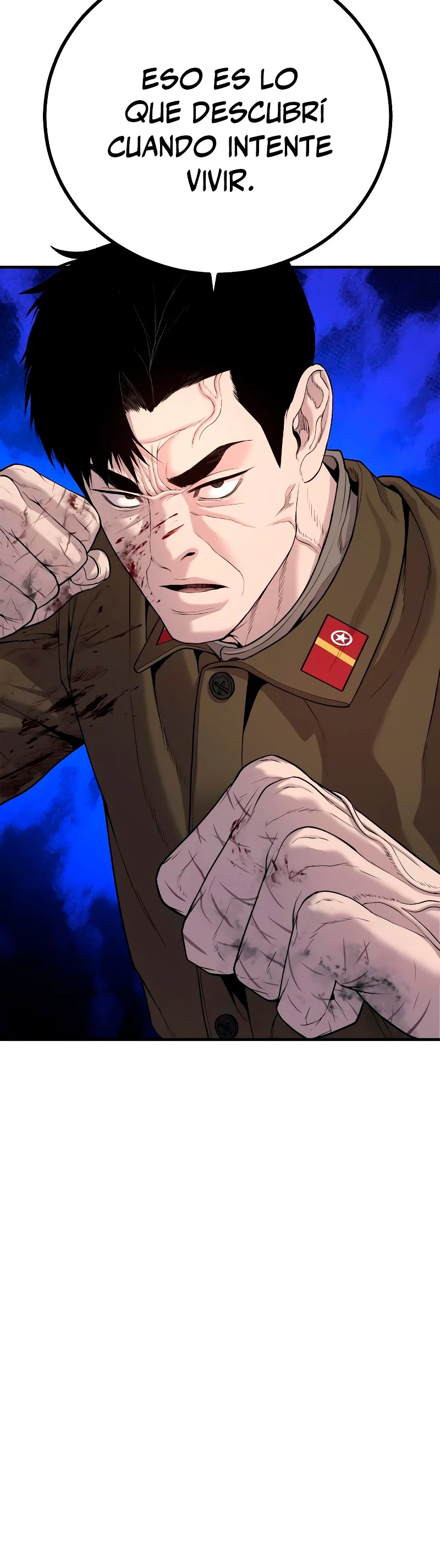 Lider Kim > Capitulo 84 > Page 721