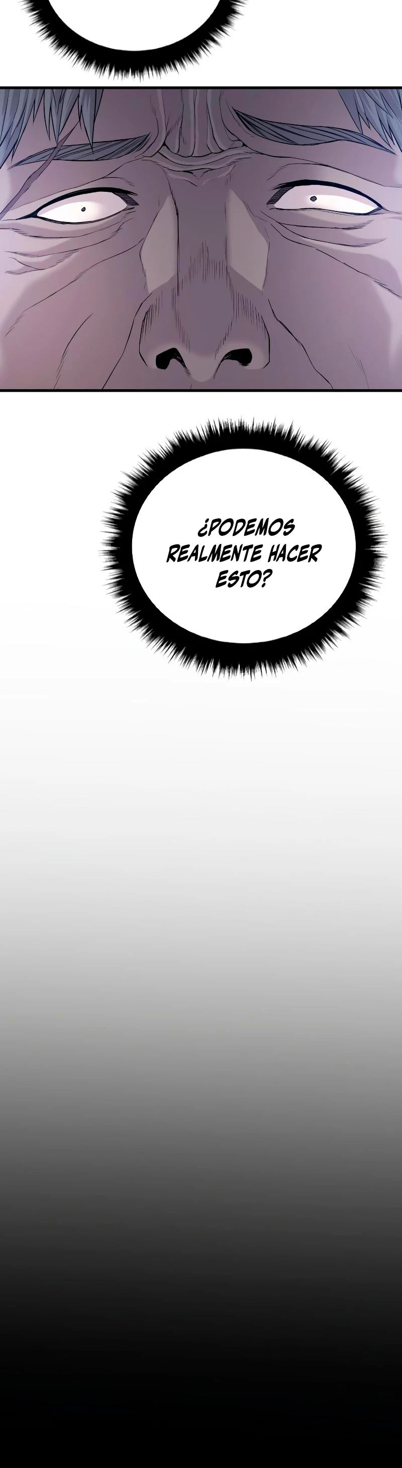 Lider Kim > Capitulo 84 > Page 741