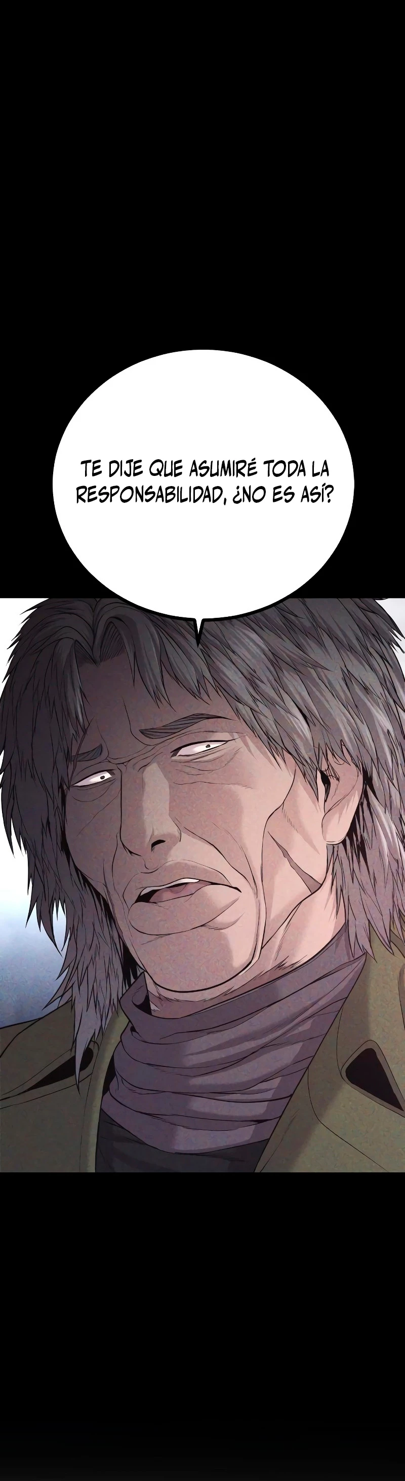 Lider Kim > Capitulo 84 > Page 771