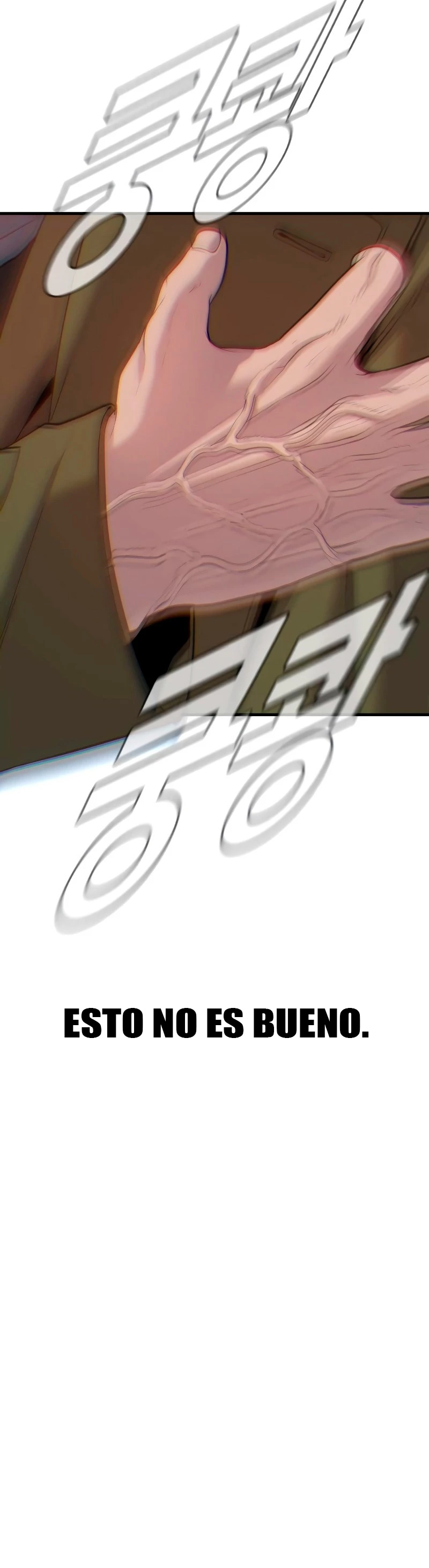 Lider Kim > Capitulo 84 > Page 801