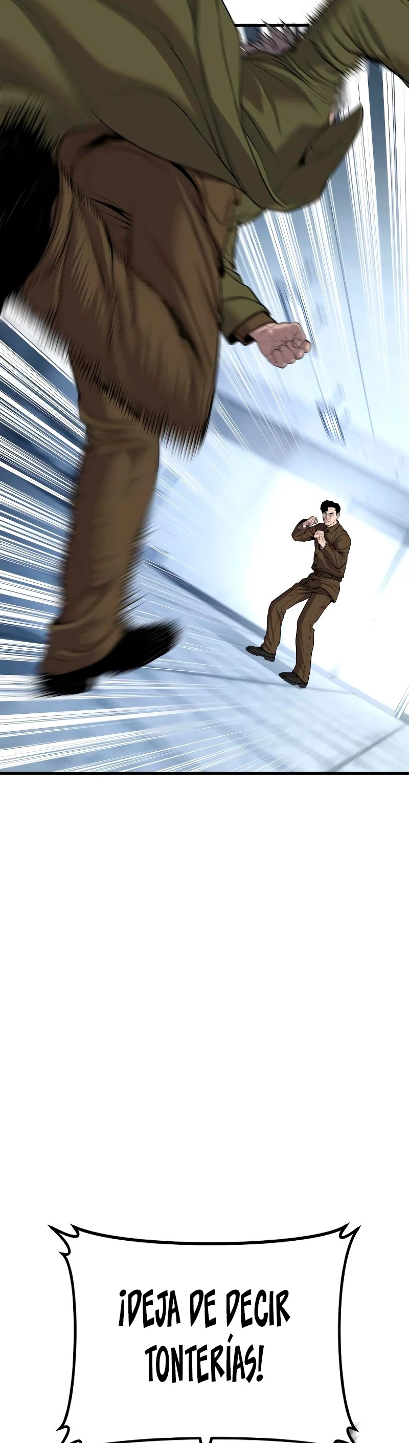 Lider Kim > Capitulo 84 > Page 831