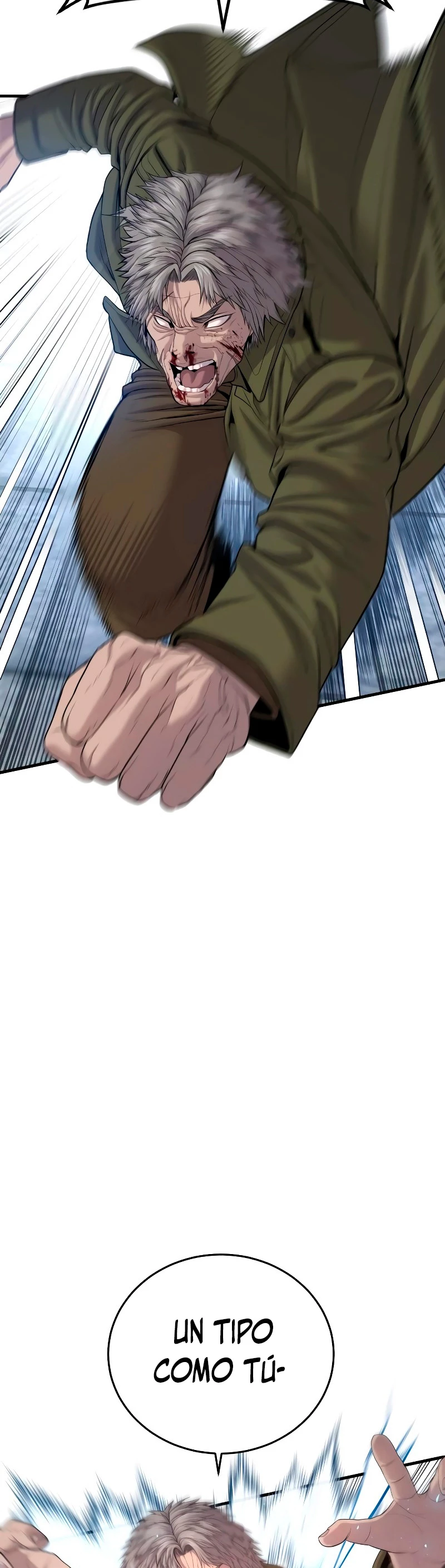 Lider Kim > Capitulo 84 > Page 841