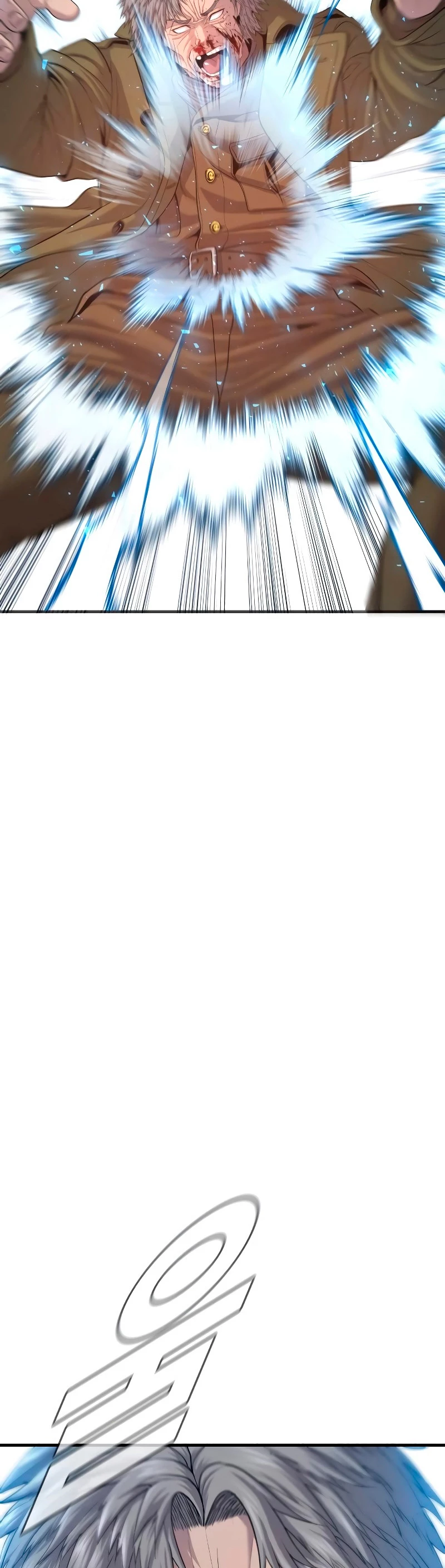 Lider Kim > Capitulo 84 > Page 851