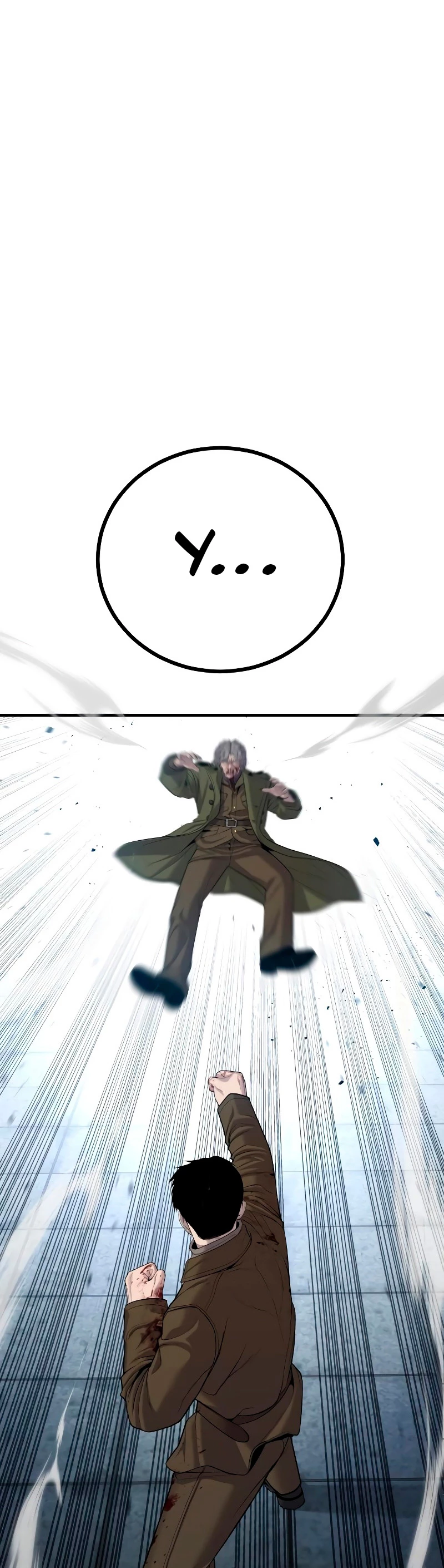 Lider Kim > Capitulo 84 > Page 881