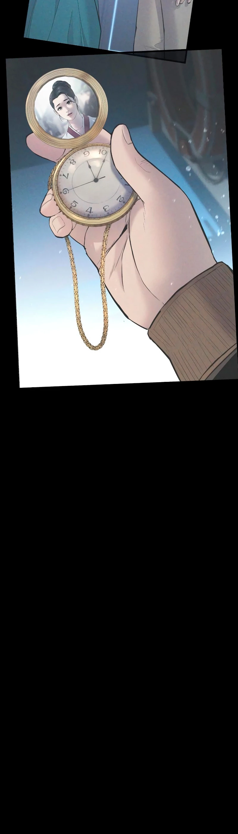 Lider Kim > Capitulo 85 > Page 951