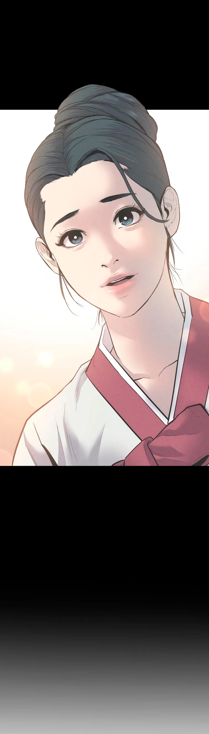 Lider Kim > Capitulo 85 > Page 961