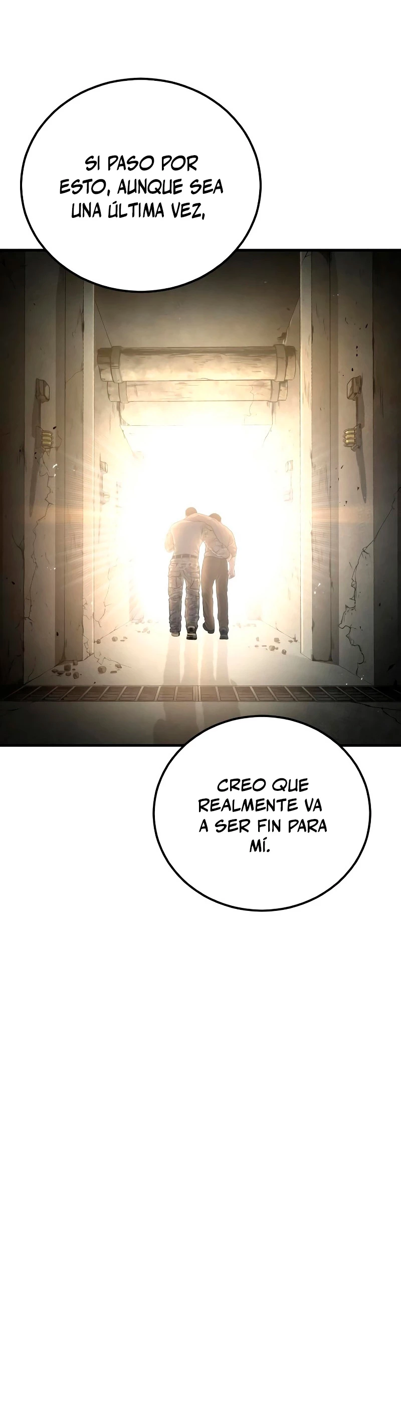 Lider Kim > Capitulo 85 > Page 991