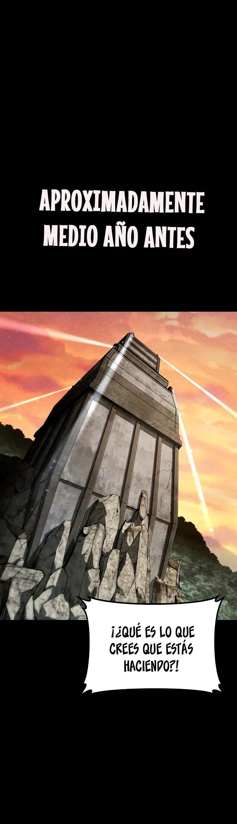 Lider Kim > Capitulo 85 > Page 11