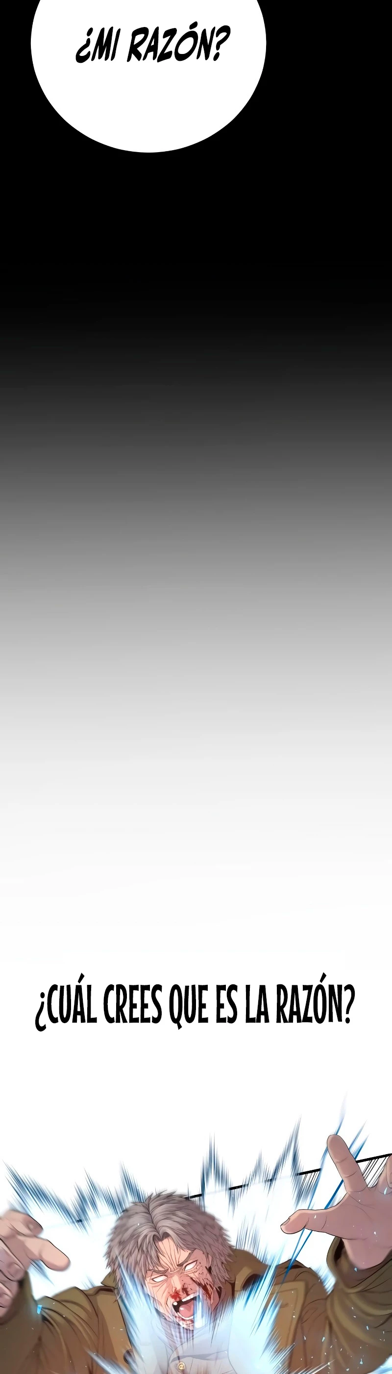 Lider Kim > Capitulo 85 > Page 171