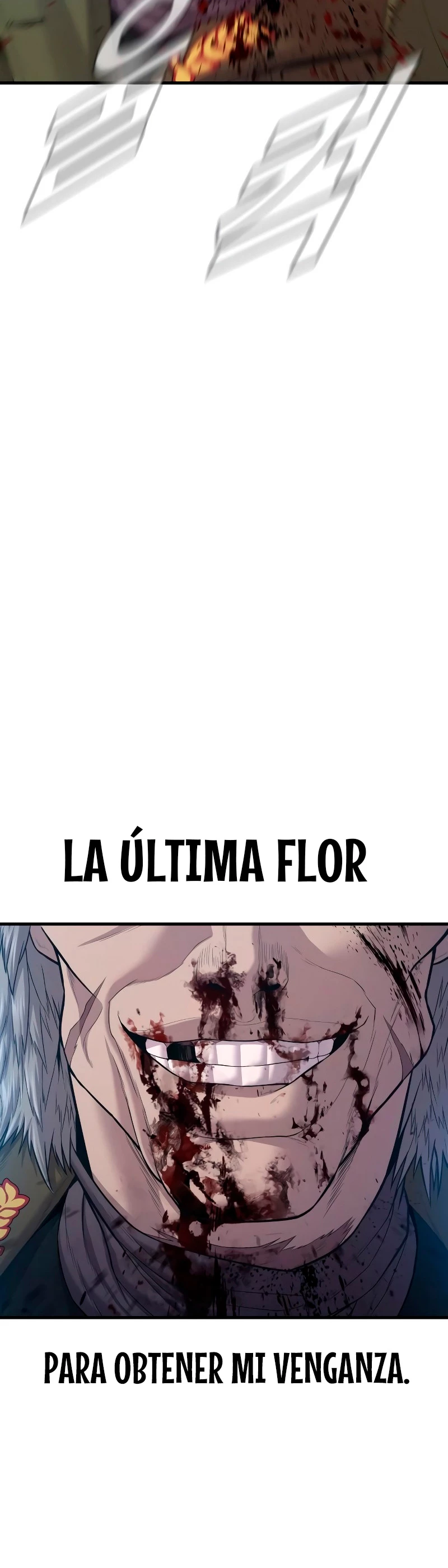 Lider Kim > Capitulo 85 > Page 191