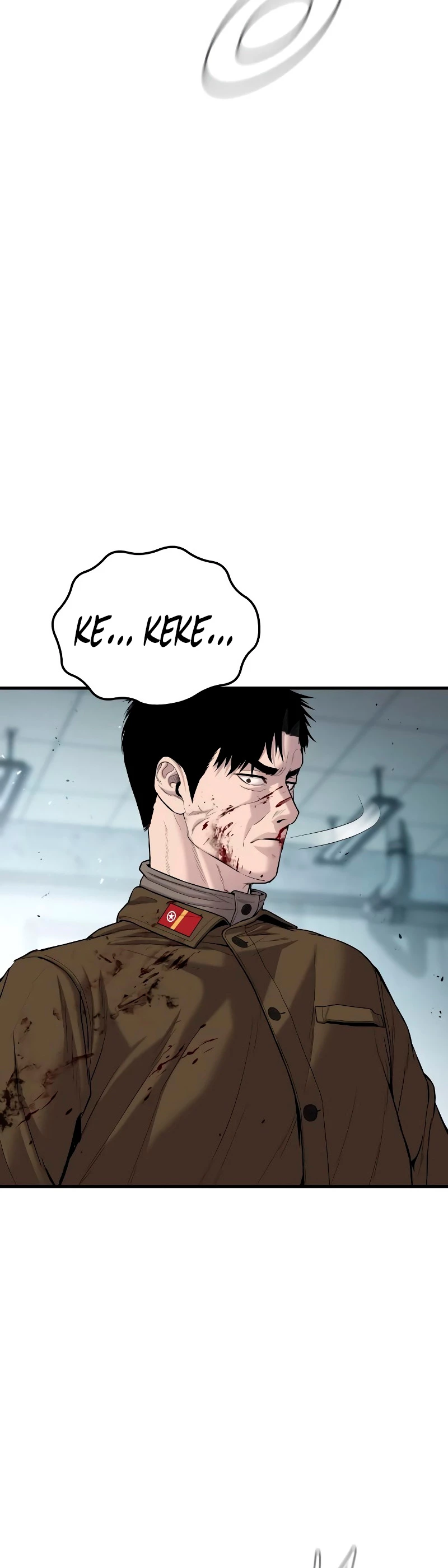 Lider Kim > Capitulo 85 > Page 231