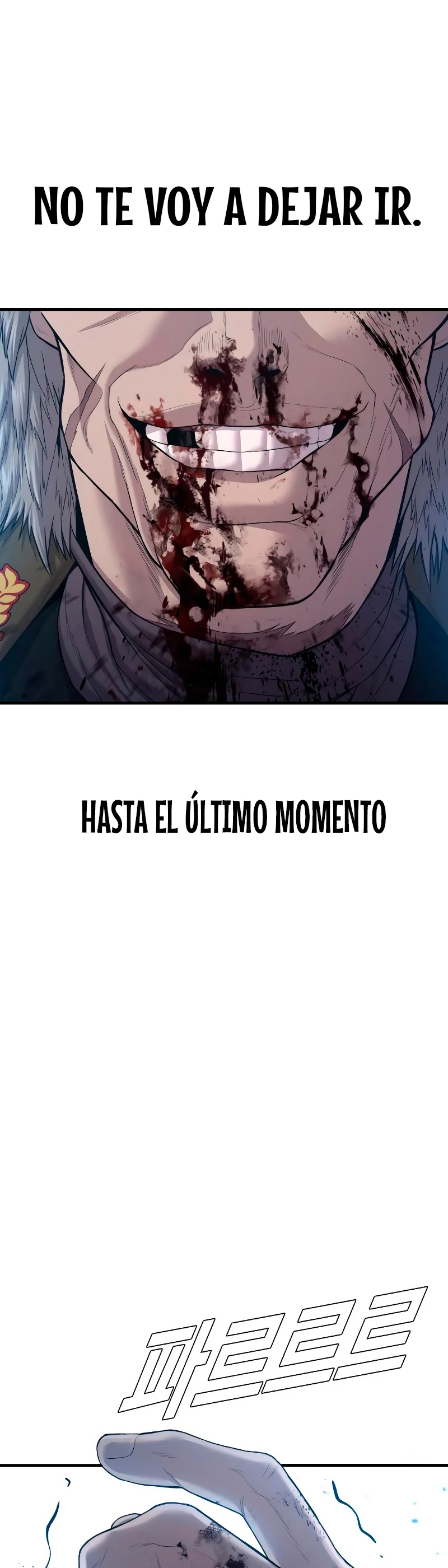 Lider Kim > Capitulo 85 > Page 291