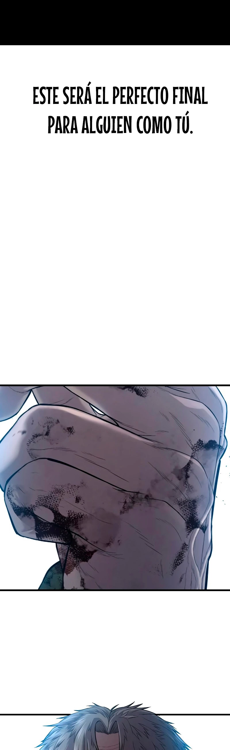 Lider Kim > Capitulo 85 > Page 321