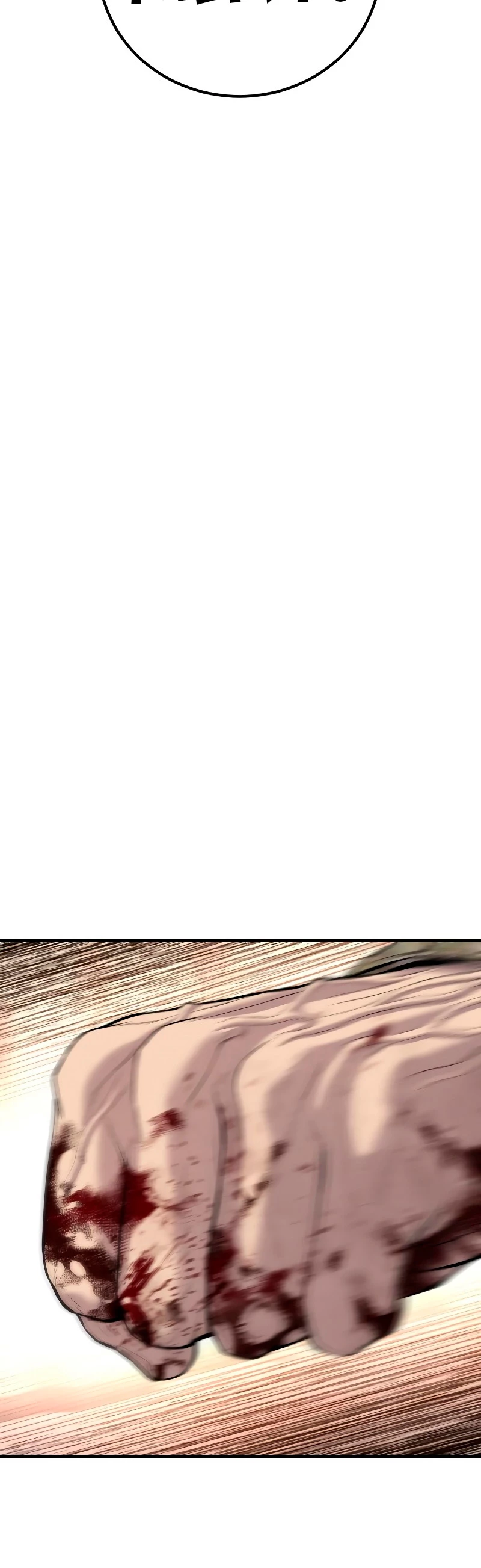 Lider Kim > Capitulo 85 > Page 391