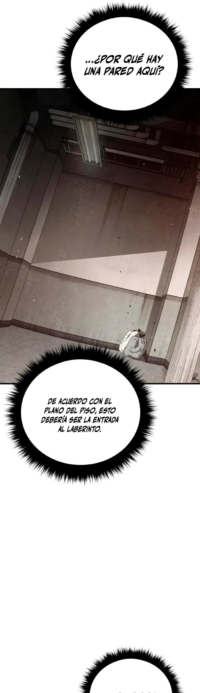 Lider Kim > Capitulo 85 > Page 521