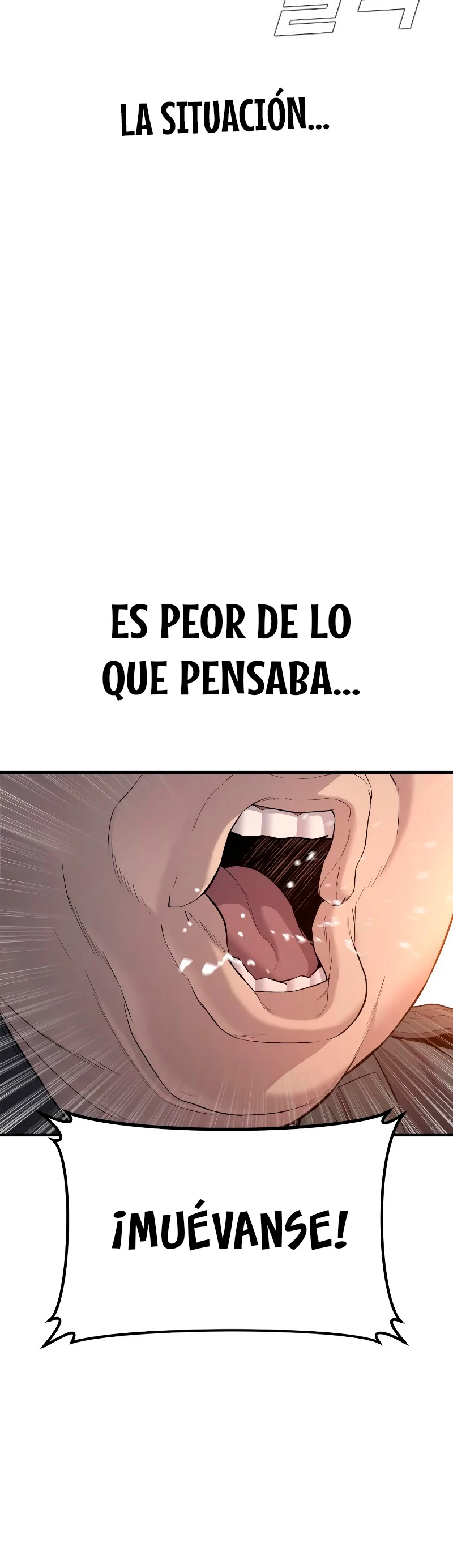 Lider Kim > Capitulo 85 > Page 551